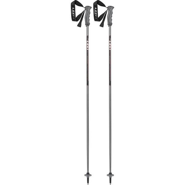 LEKI Skistöcke Elite 14.0 T