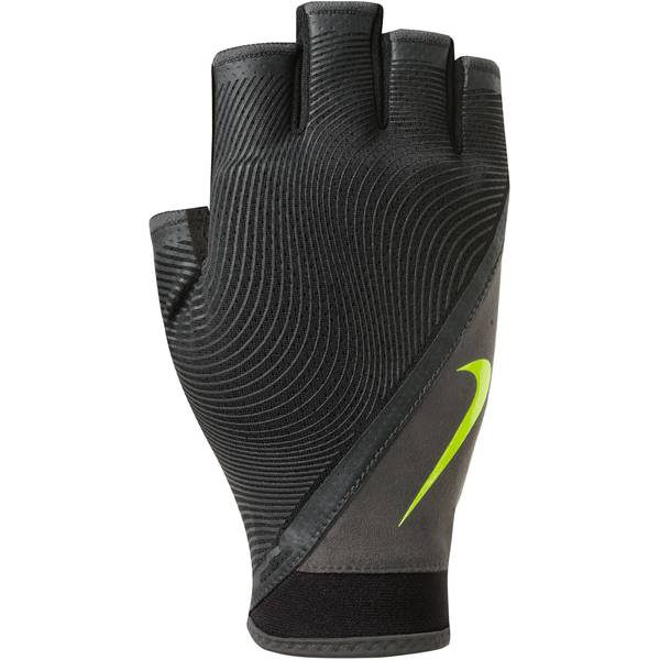 NIKE Herren Trainingshandschuhe Havoc Training Gloves