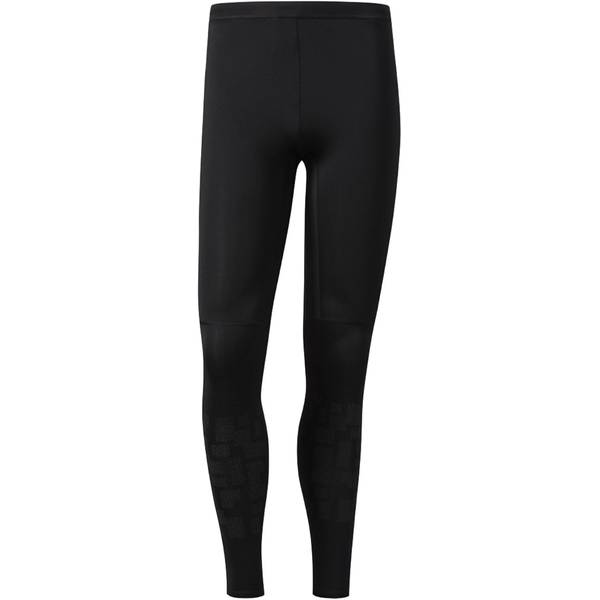 ADIDAS Herren Supernova lange Tight