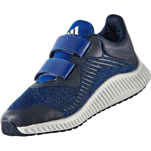 ADIDAS Kinder Laufschuhe Forta Run Cf K