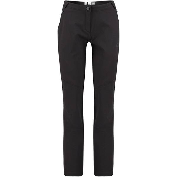 McKINLEY Damen Wanderhose Yuba