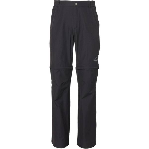 McKINLEY Herren Wanderhose Morgan