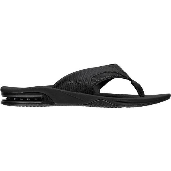 REEF Herren Sandalen Fanning