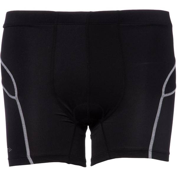 CRAFT Herren Funktions-Unterwäsche Cool Bike Boxershorts