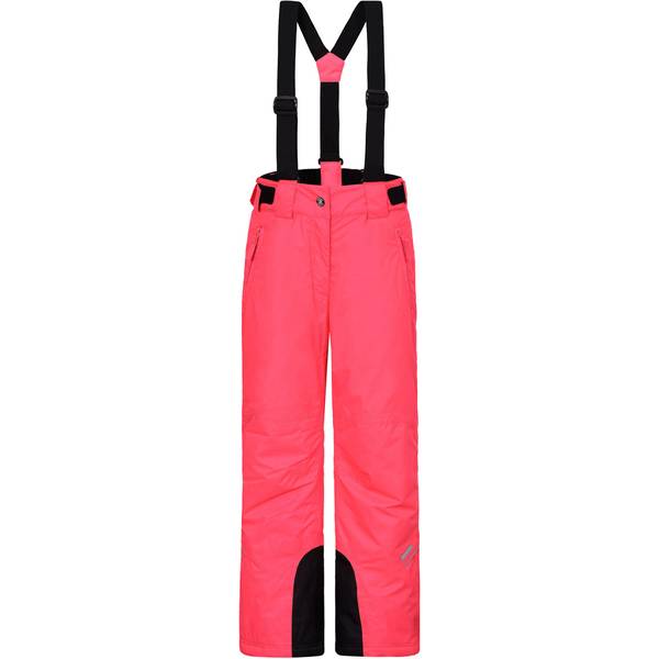 ICEPEAK Mädchen Skihose Celia Jr