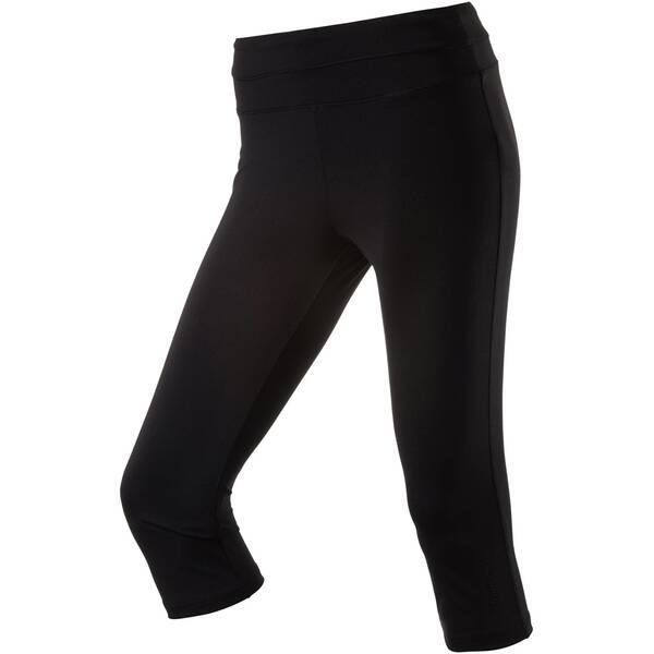 ENERGETICS Damen 3/4 Fitnesstights Kapance