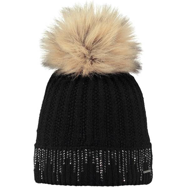 BARTS Damen Marigold Beanie