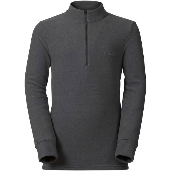 ODLO Kinder Skirolli / Funktionsshirt Roy