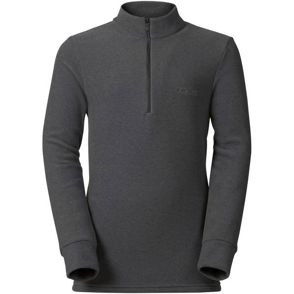 ODLO Kinder Skirolli / Funktionsshirt Roy