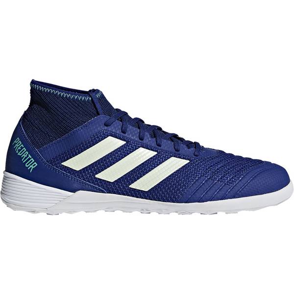 ADIDAS Herren Fußballschuhe Predator Tango 18.3 IN