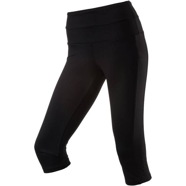 ENERGETICS Damen 3/4 Fitnesstights Kapedi