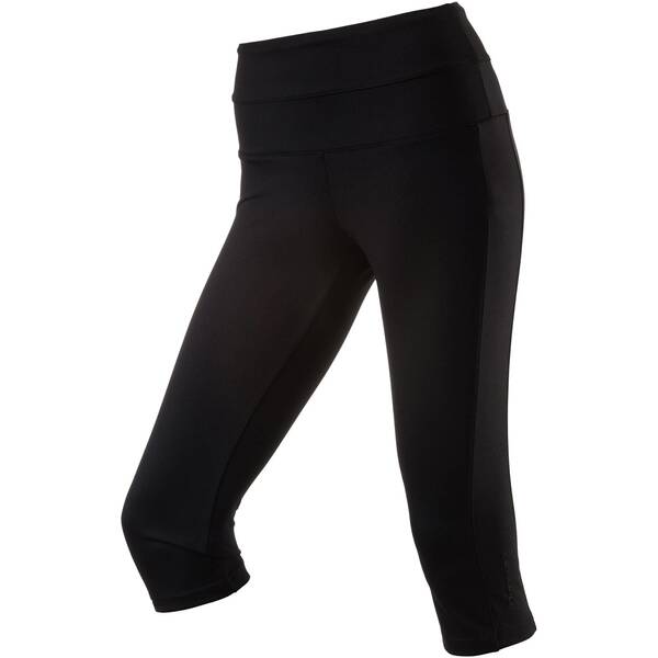 ENERGETICS Damen 3/4 Fitnesstights Kapedi