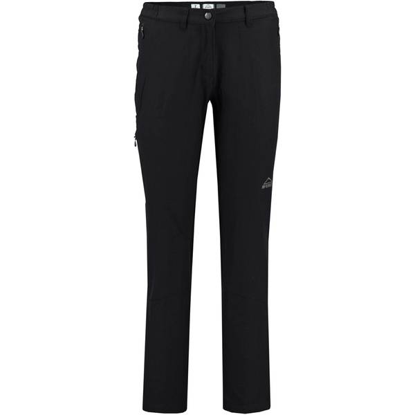 McKINLEY Damen Wanderhose Merriwa II Kurzgröße