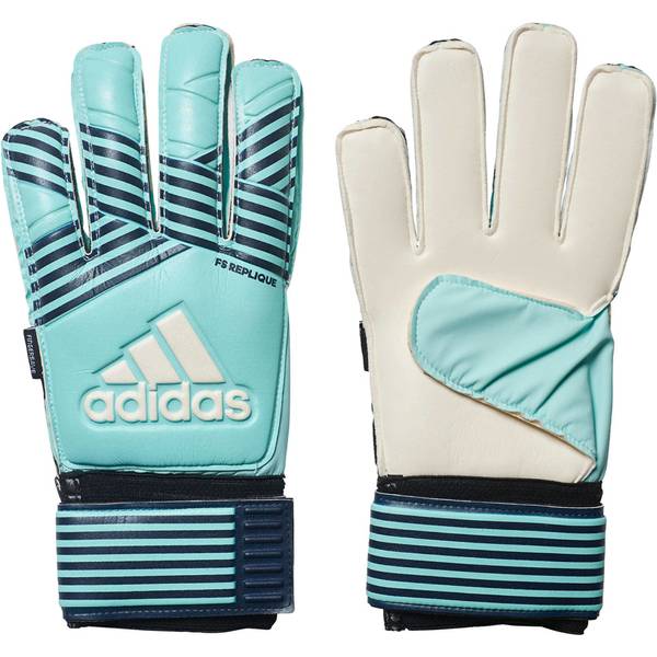 ADIDAS Herren Torwarthandschuhe Ace FS Replique