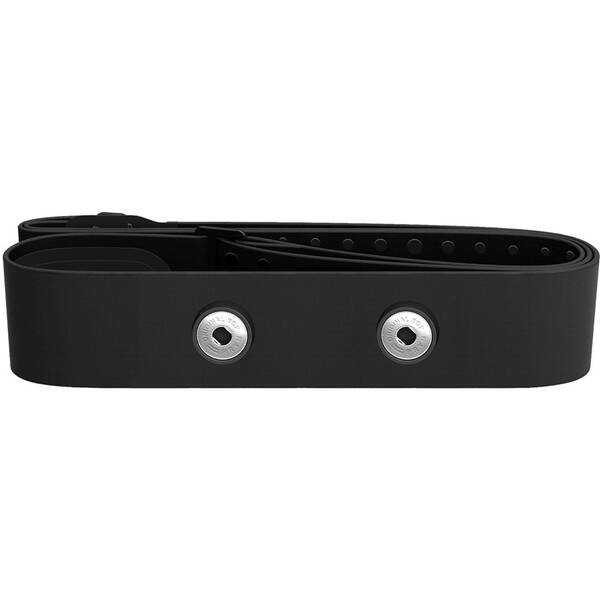 POLAR Ersatz-Brustgurt kompatibel H7/H10 HF-Sensor M - XXL