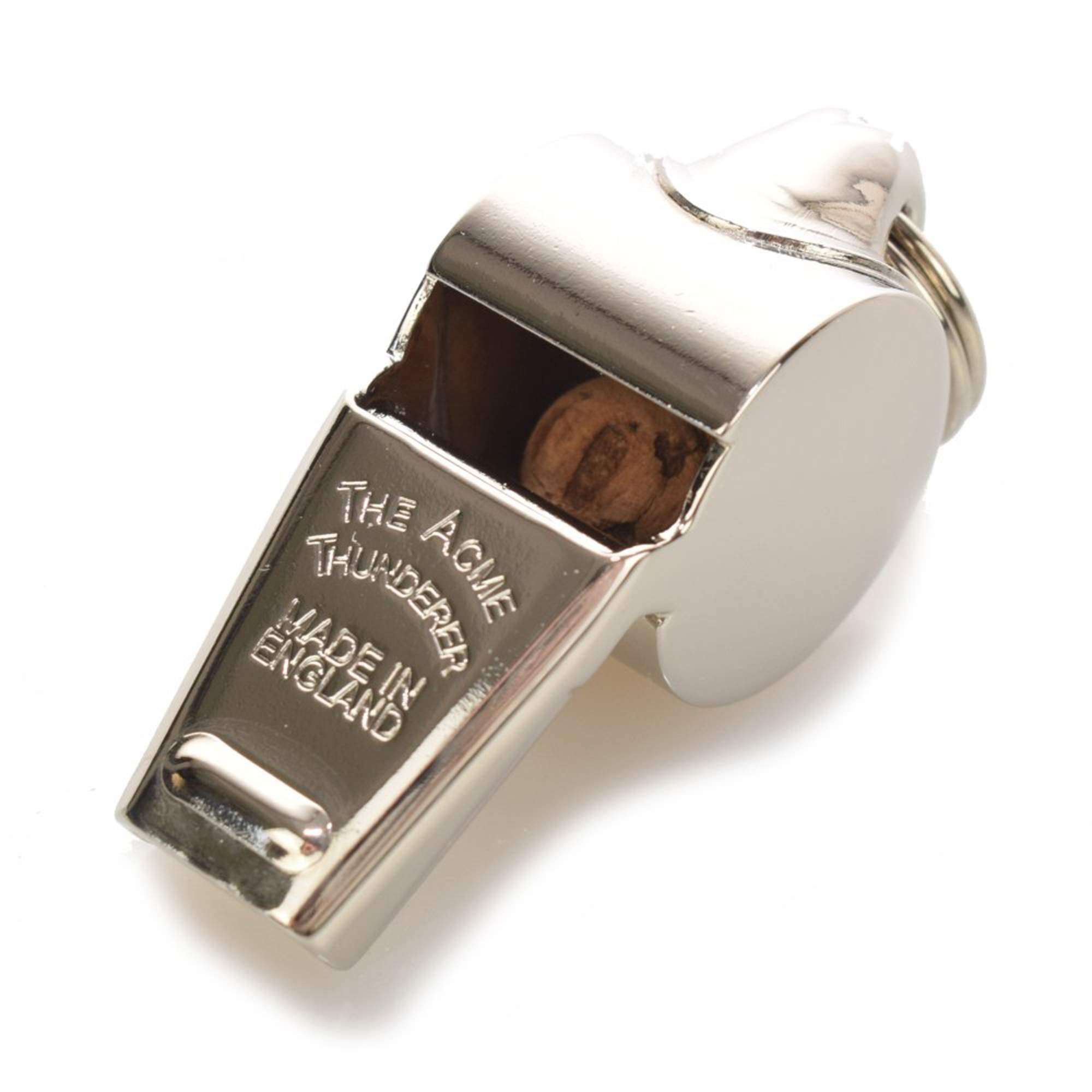 Acme PFEIFE THUNDERER 60 1/2