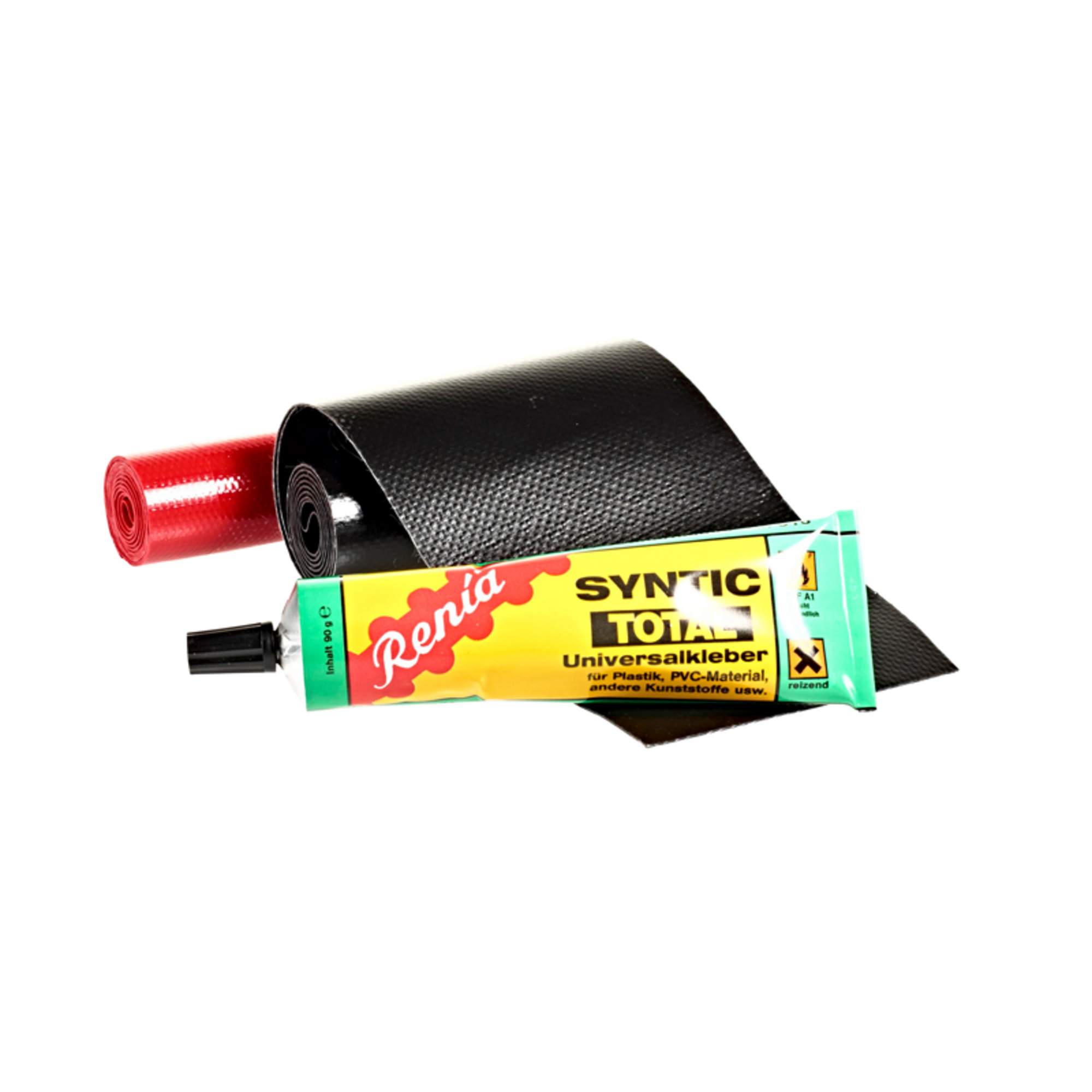 Ally REPAIR KIT