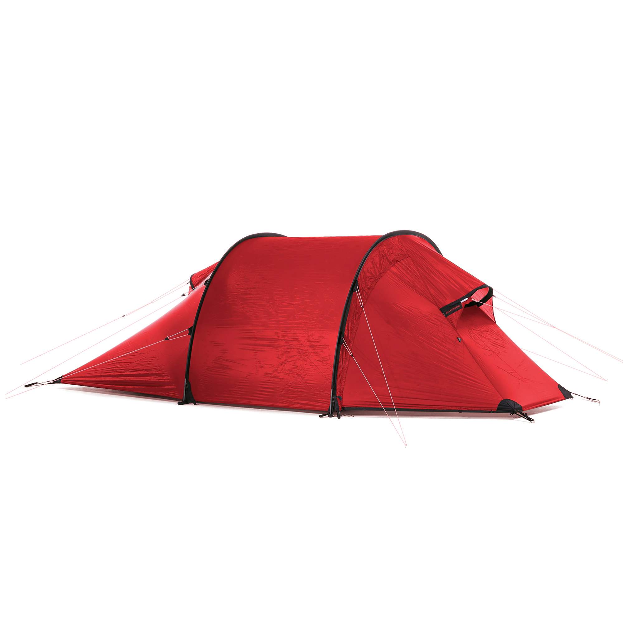 Hilleberg NAMMATJ 3