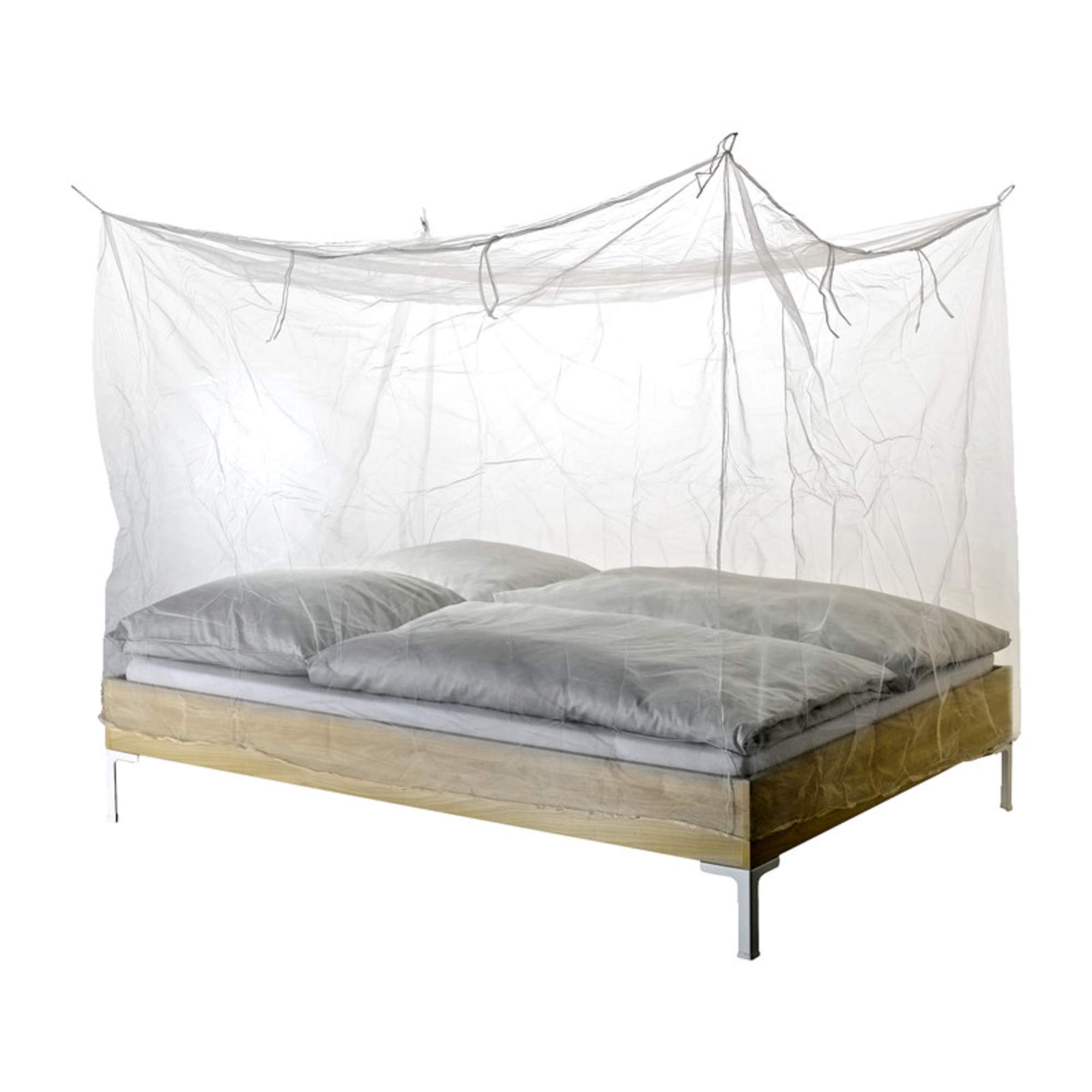 Brettschneider FINE MESH BOX II