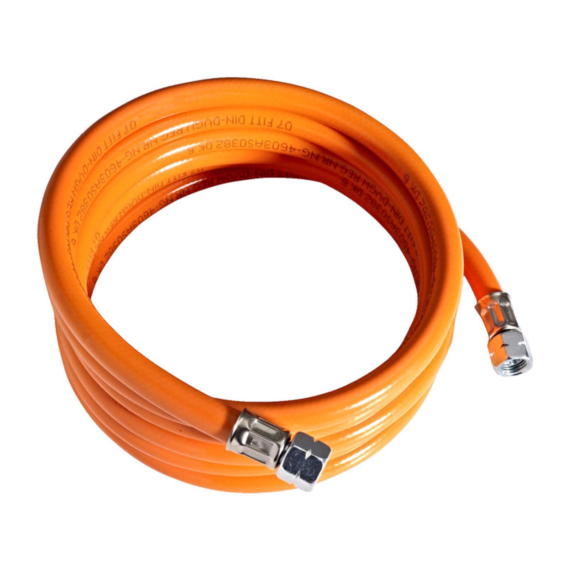 Campingaz MITTELDRUCKSCHLAUCH 1500 MM