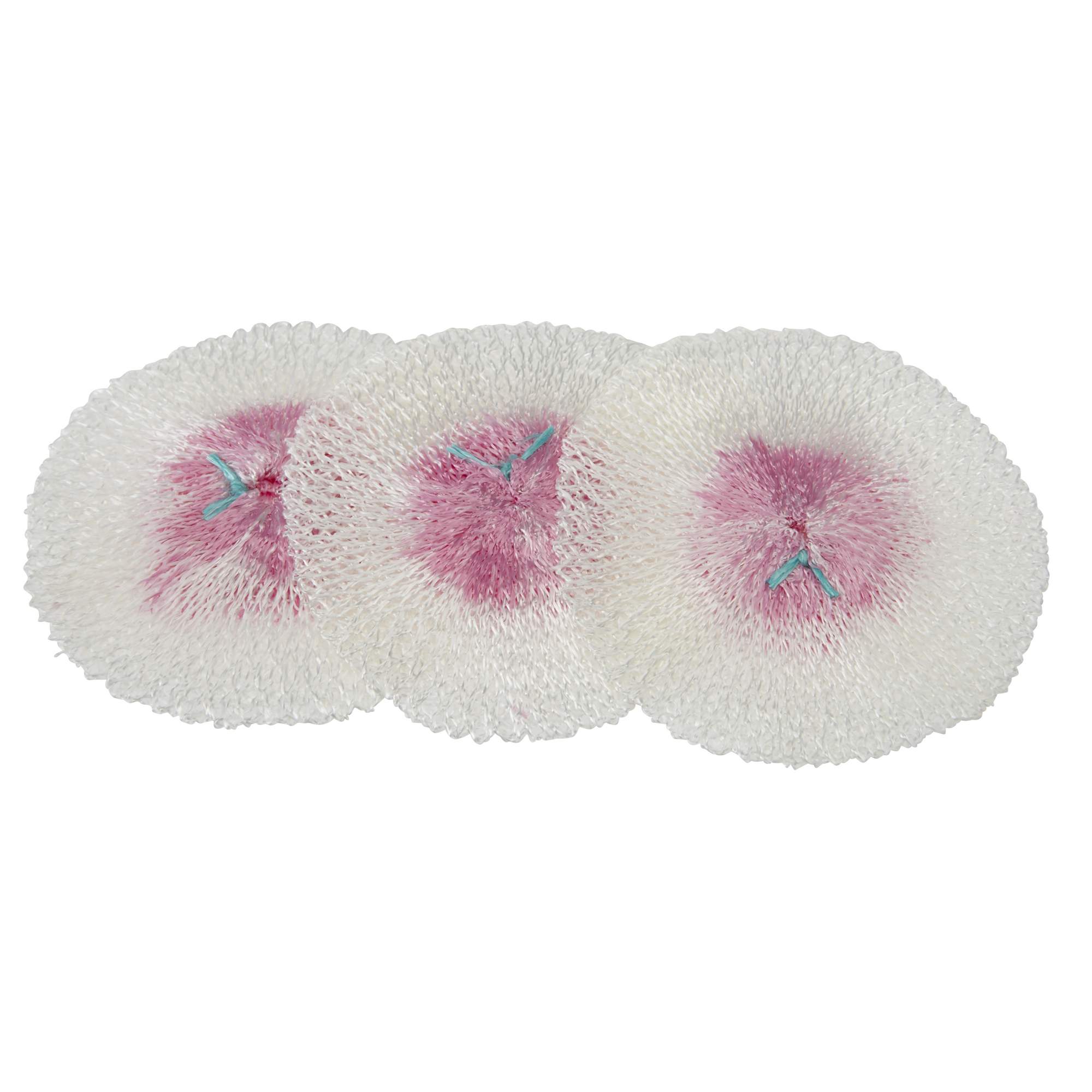 Campingaz GLÜHSTRUMPF GRÖßE S