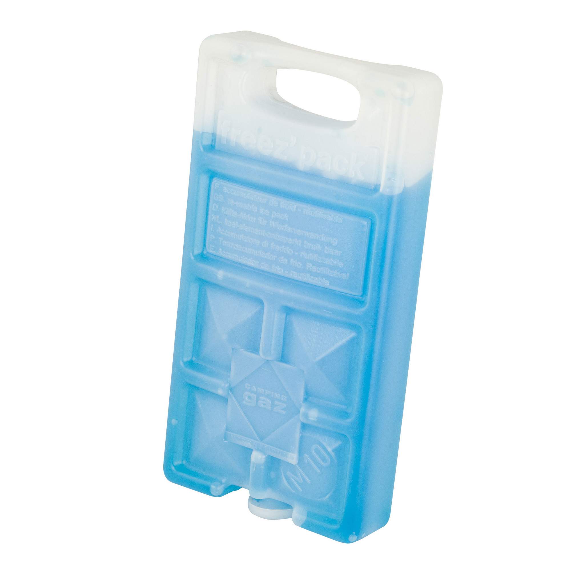 Campingaz FREEZPACK M10
