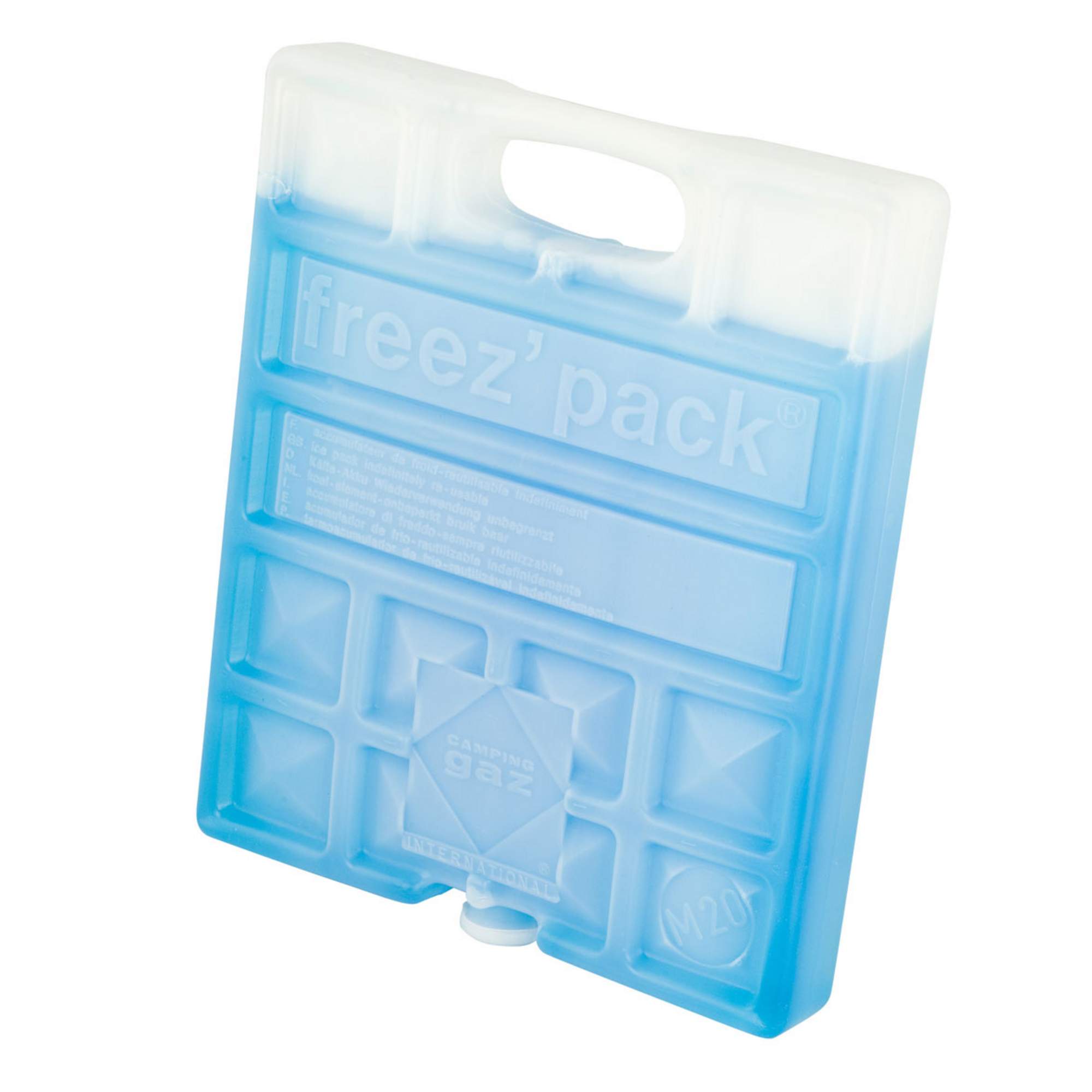 Campingaz FREEZ' PACK M20