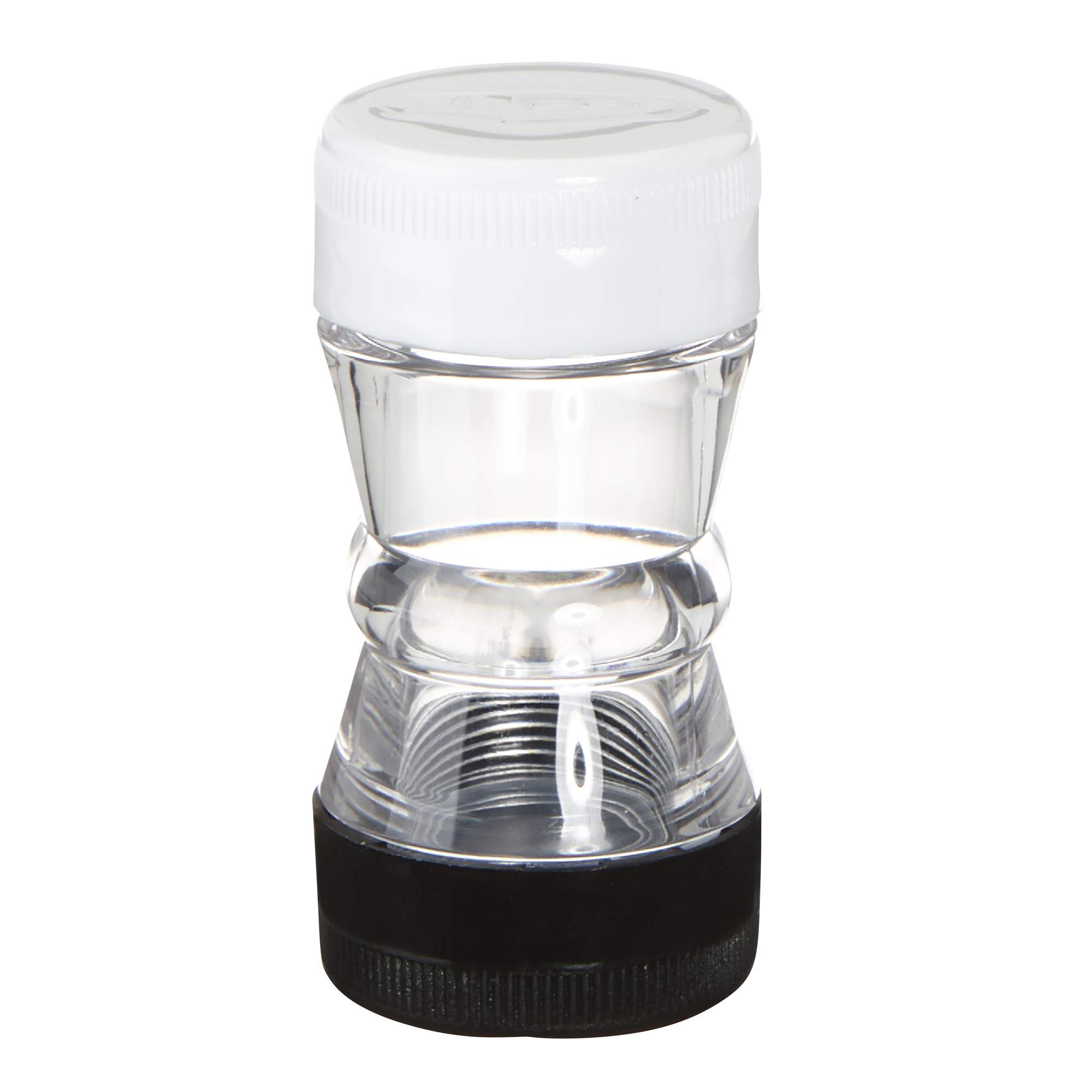 GSI SALT + PEPPER SHAKER