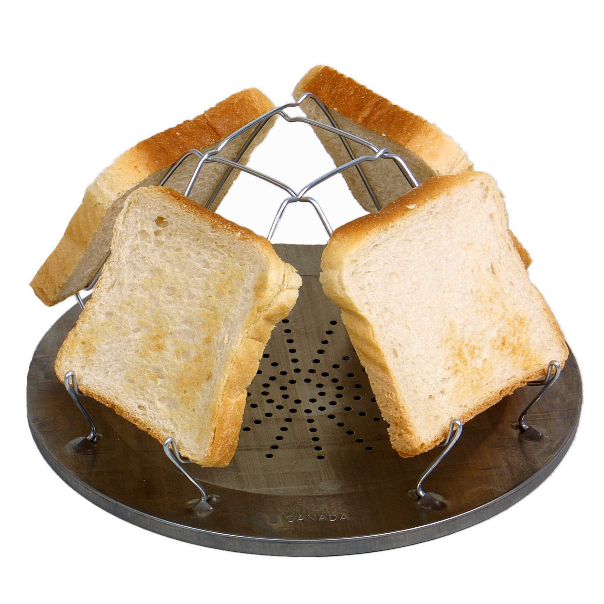 Coghlans CAMPINGTOASTER