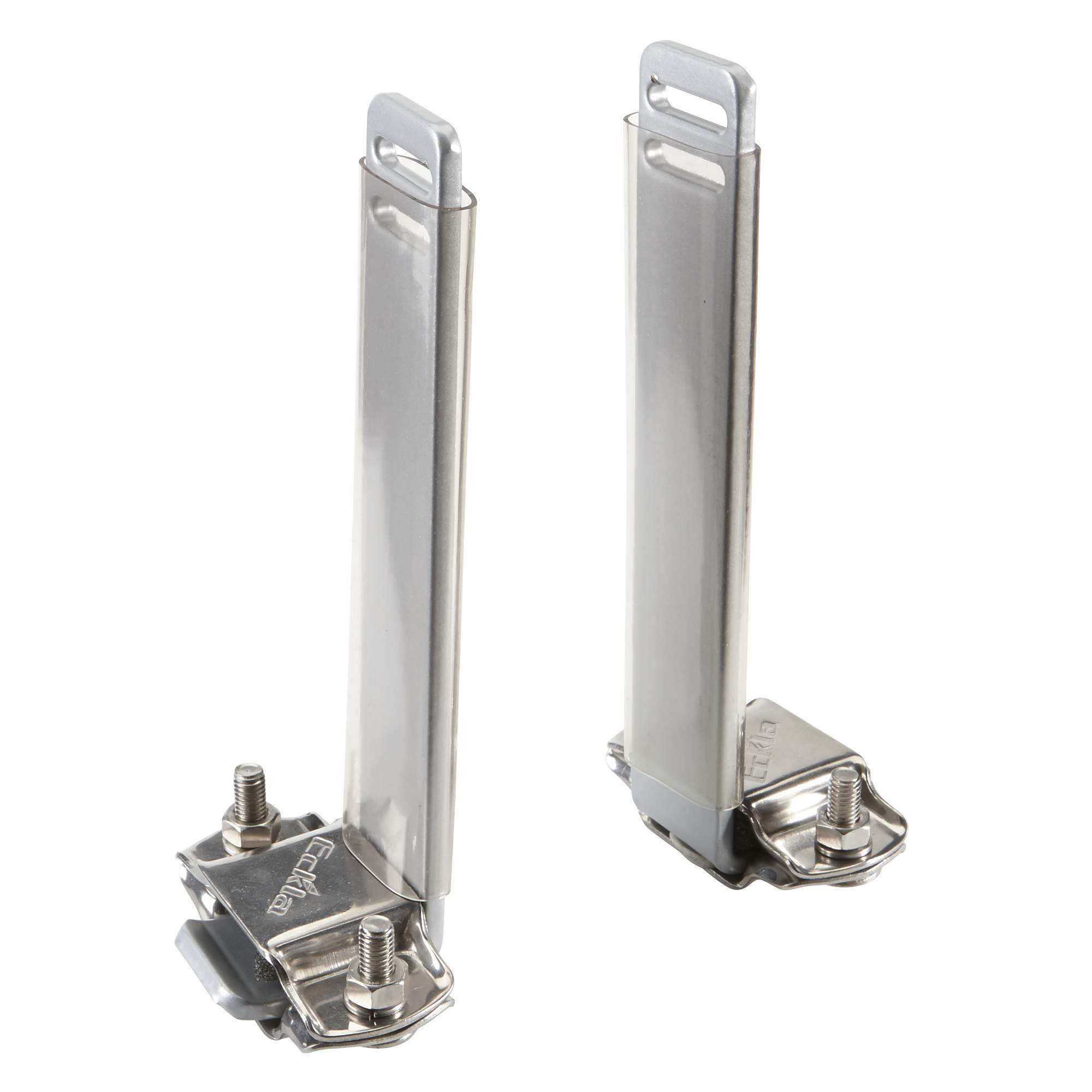 Eckla SENKRECHTSTÜTZE