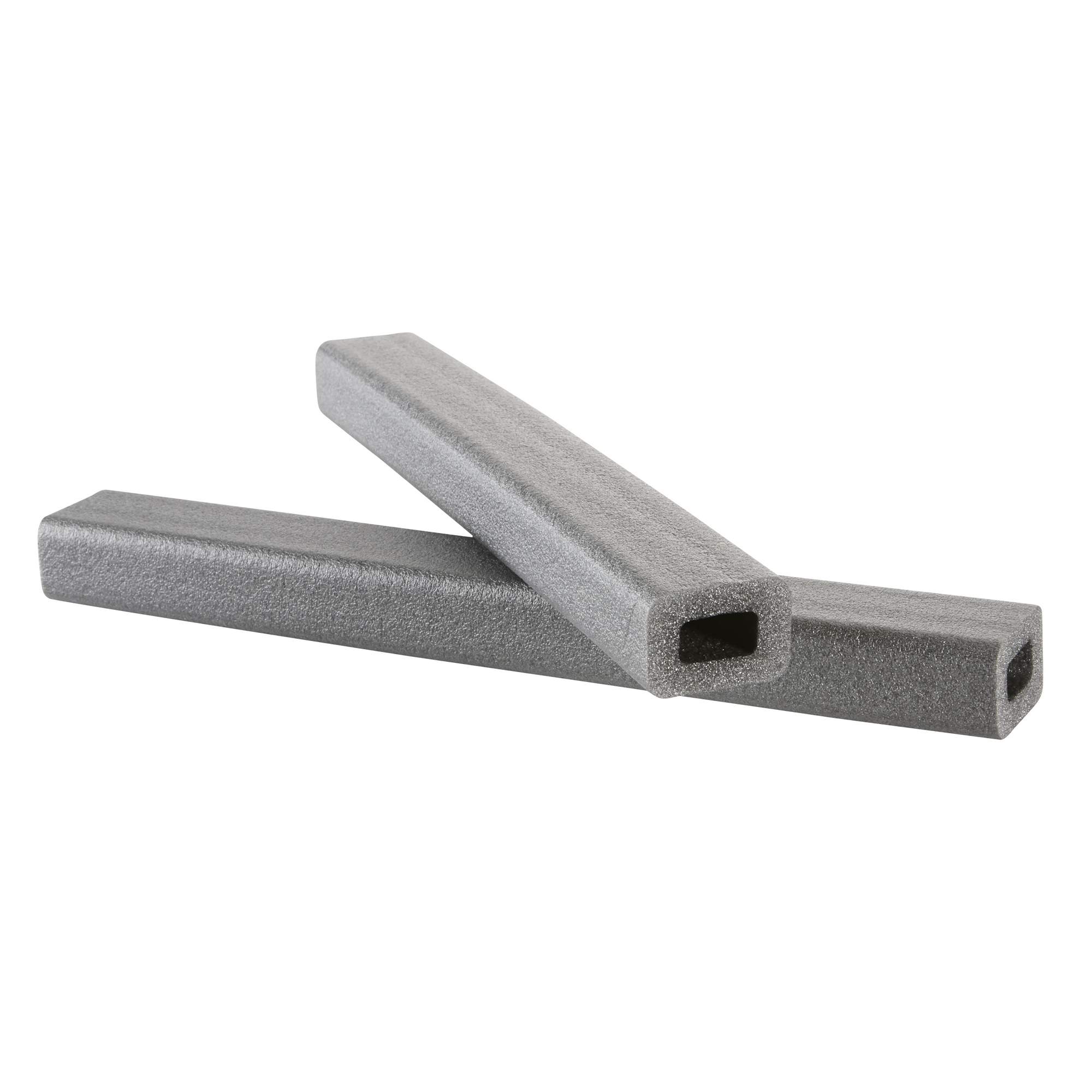 Eckla AUFLAGEPOLSTER