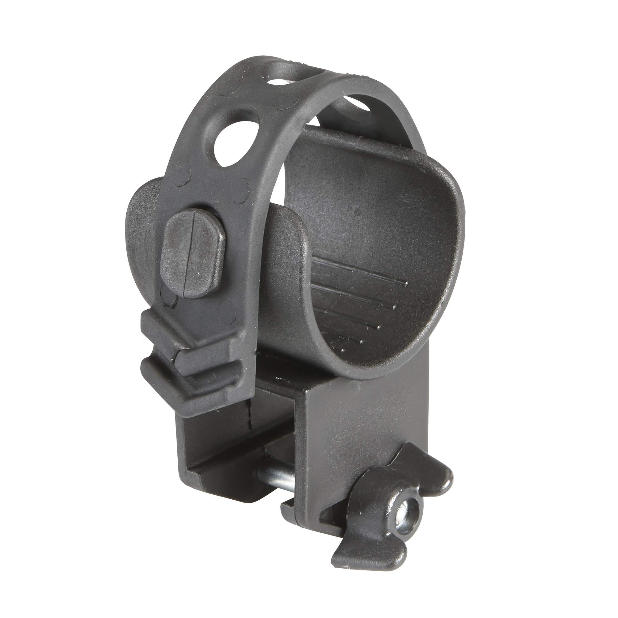 Eckla MAST- UND PADDELHALTER