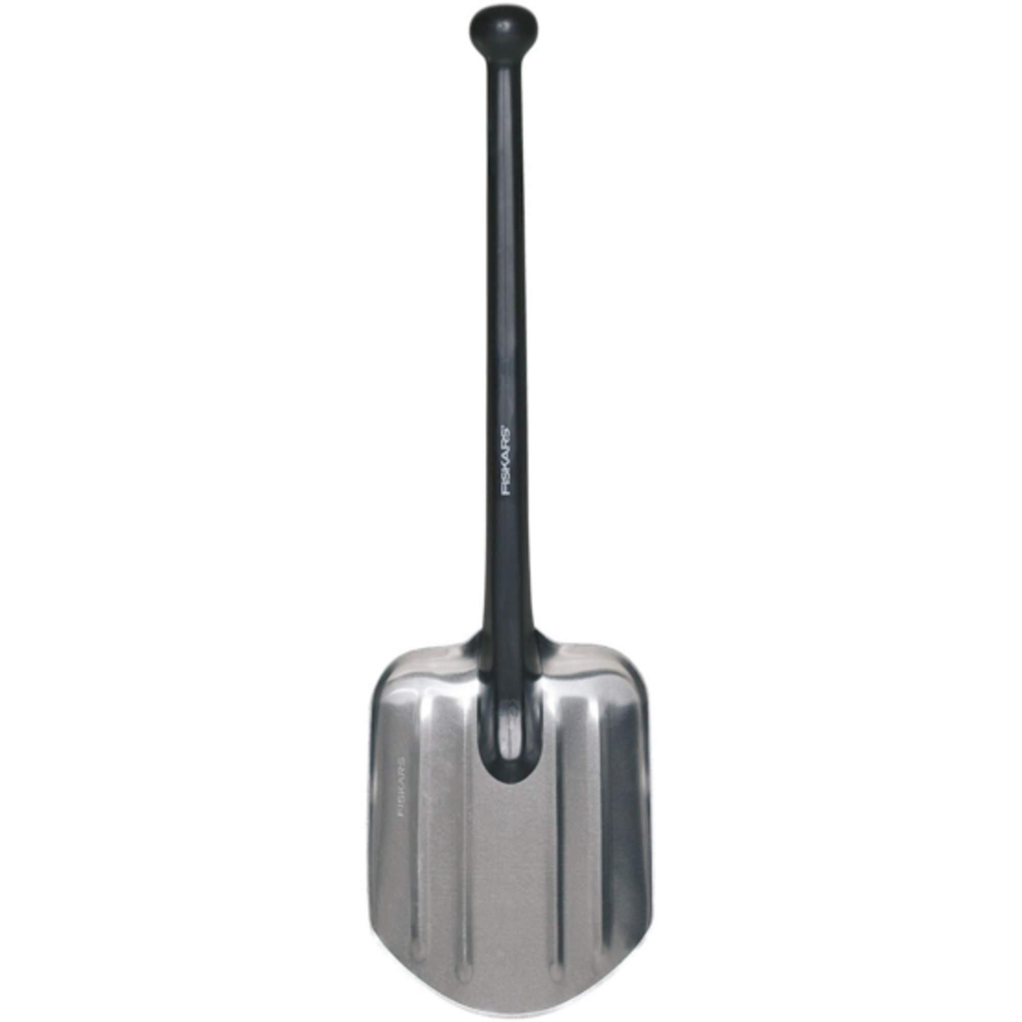 Fiskars SCHAUFEL