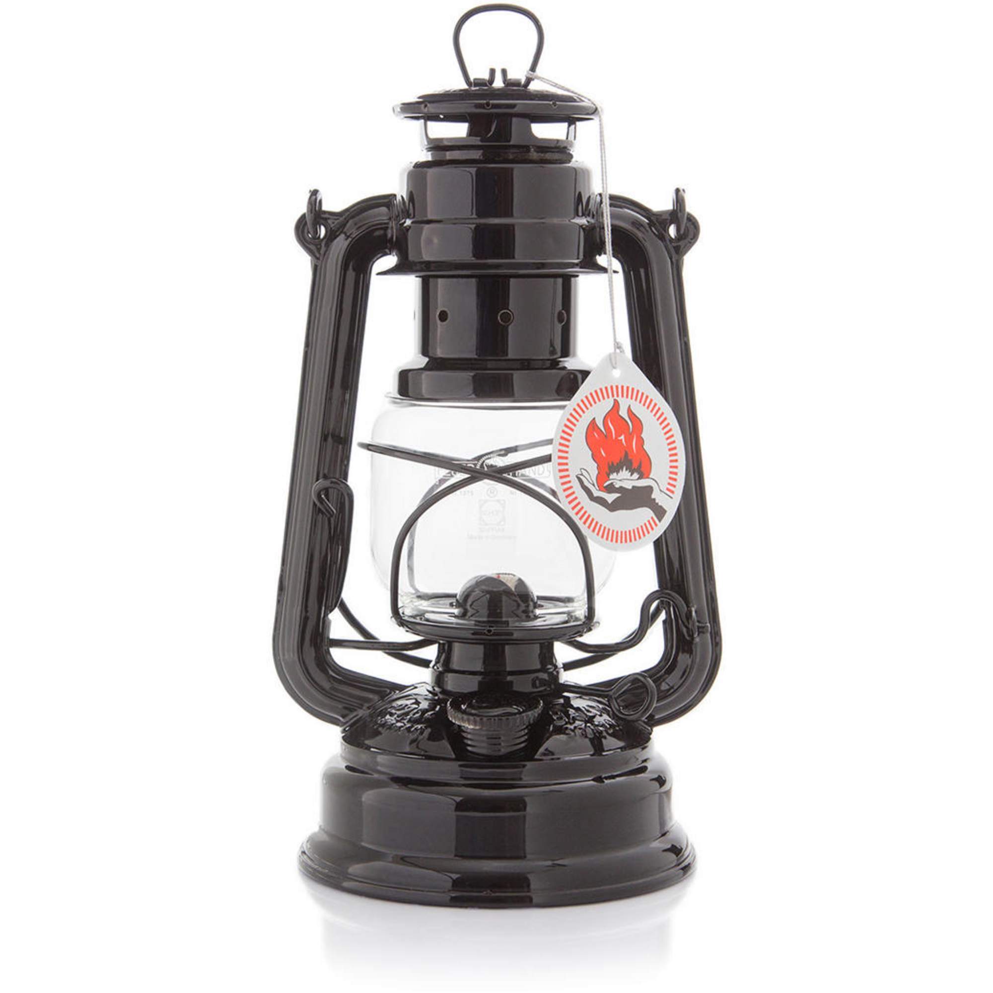 Feuerhand BABY SPECIAL 276