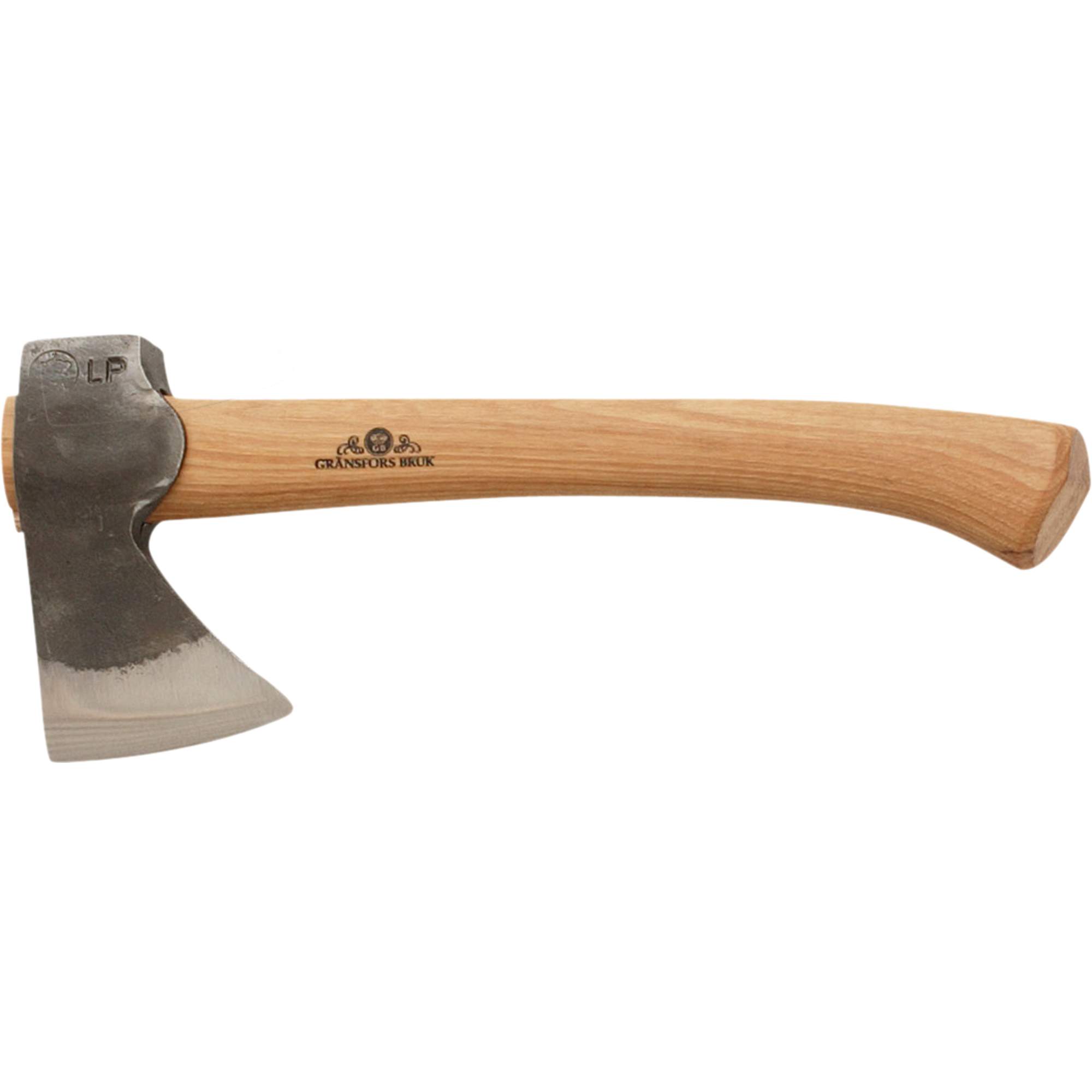 Gränsfors Bruks MINIBEIL