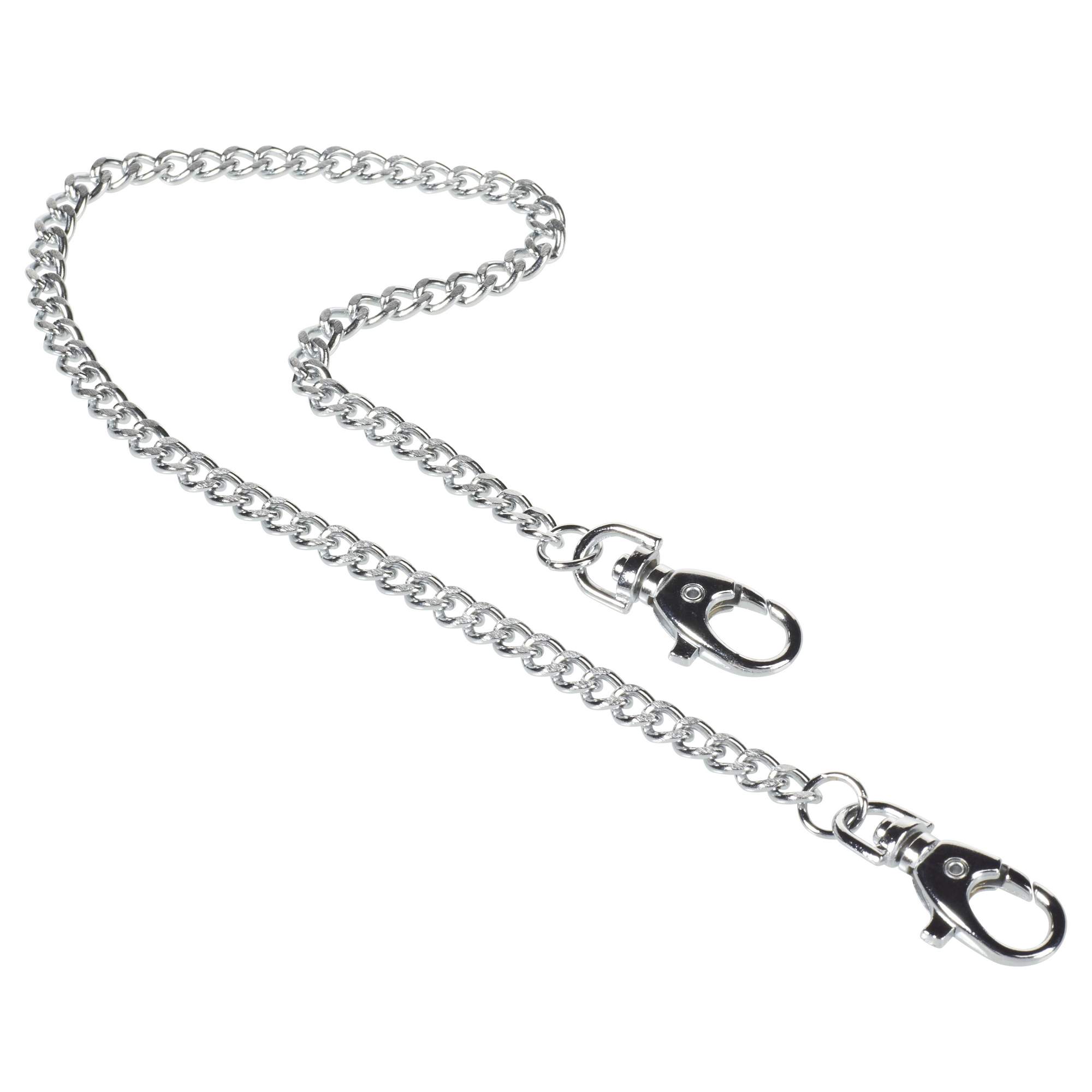 C.Jul.Herbertz MESSERKETTE