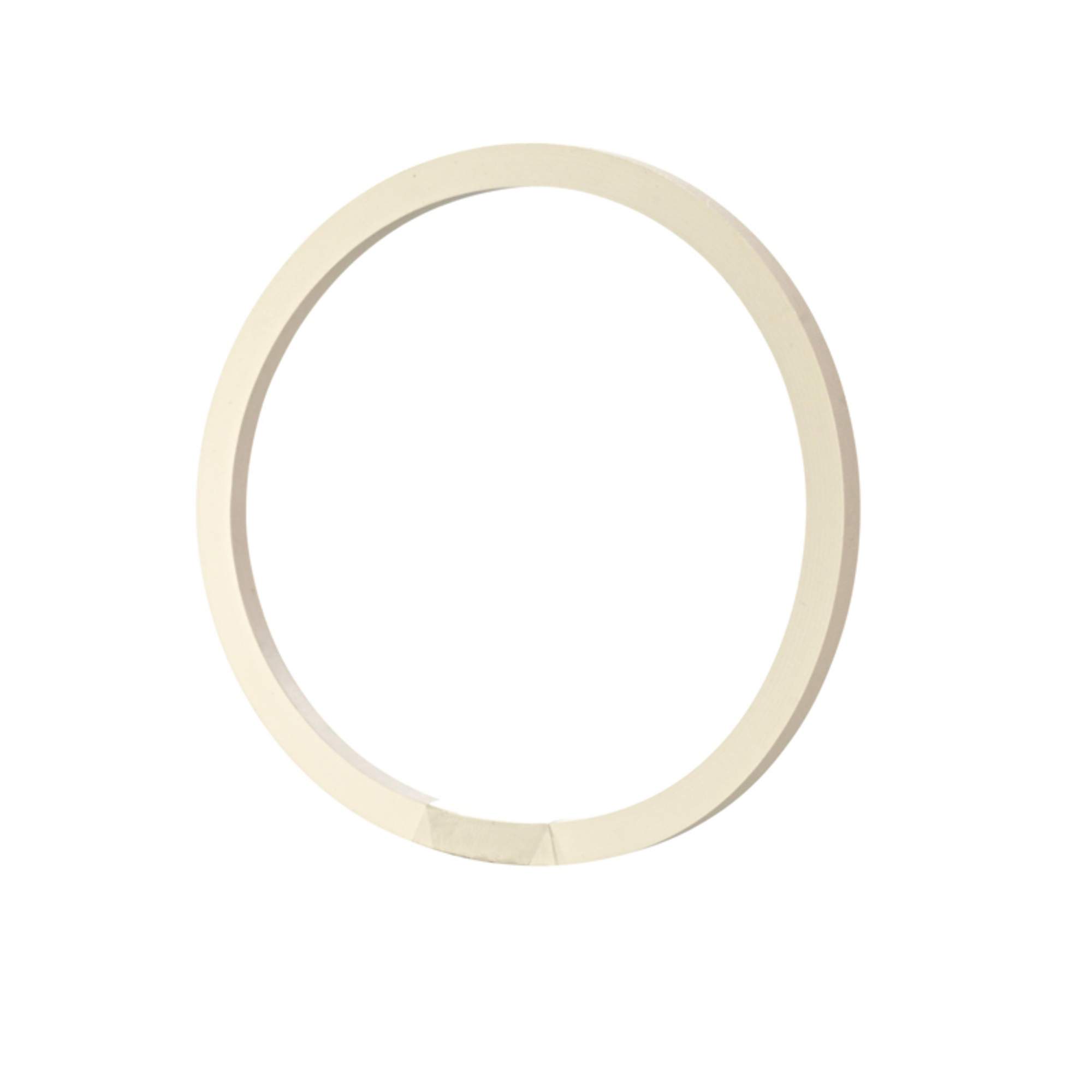 Hünersdorff KANISTER-ERSATZDICHTUNG