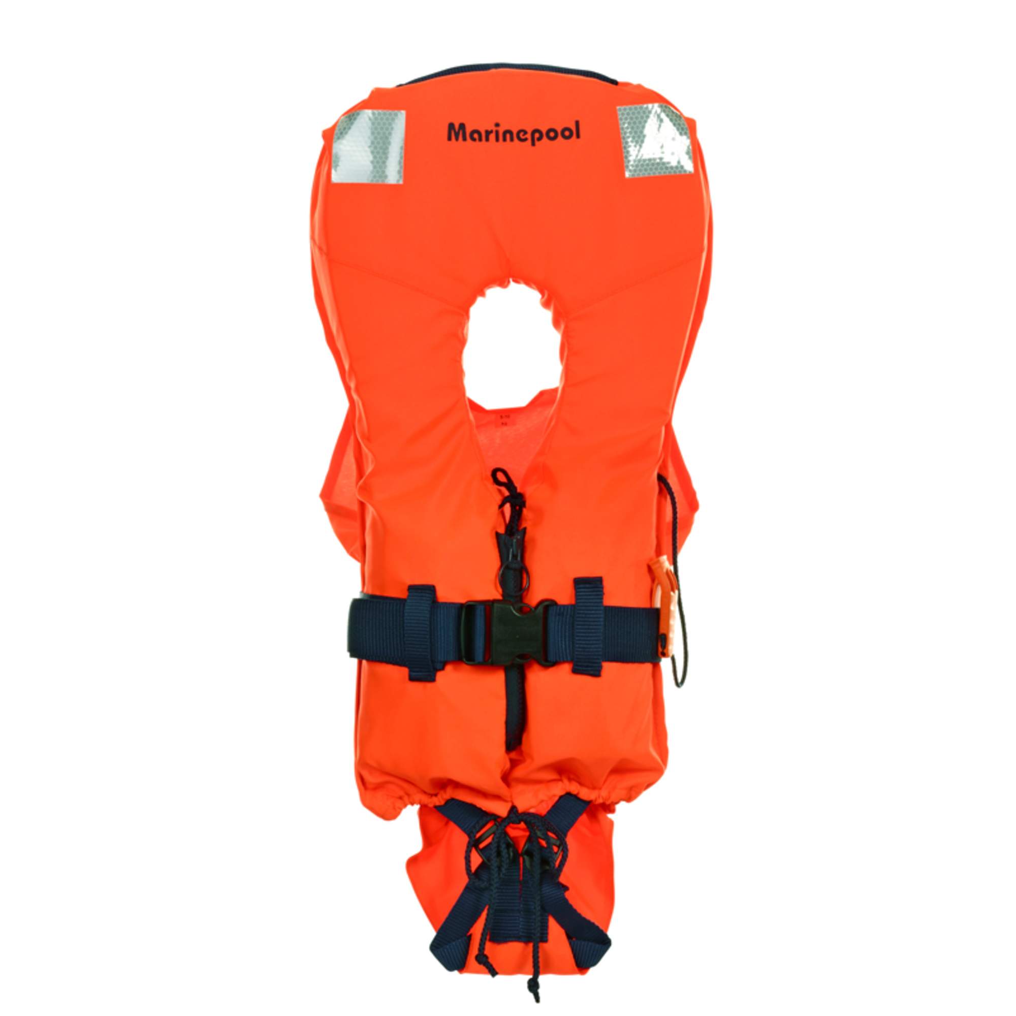 Marinepool OCEAN PRO SOFT 5-10 KG