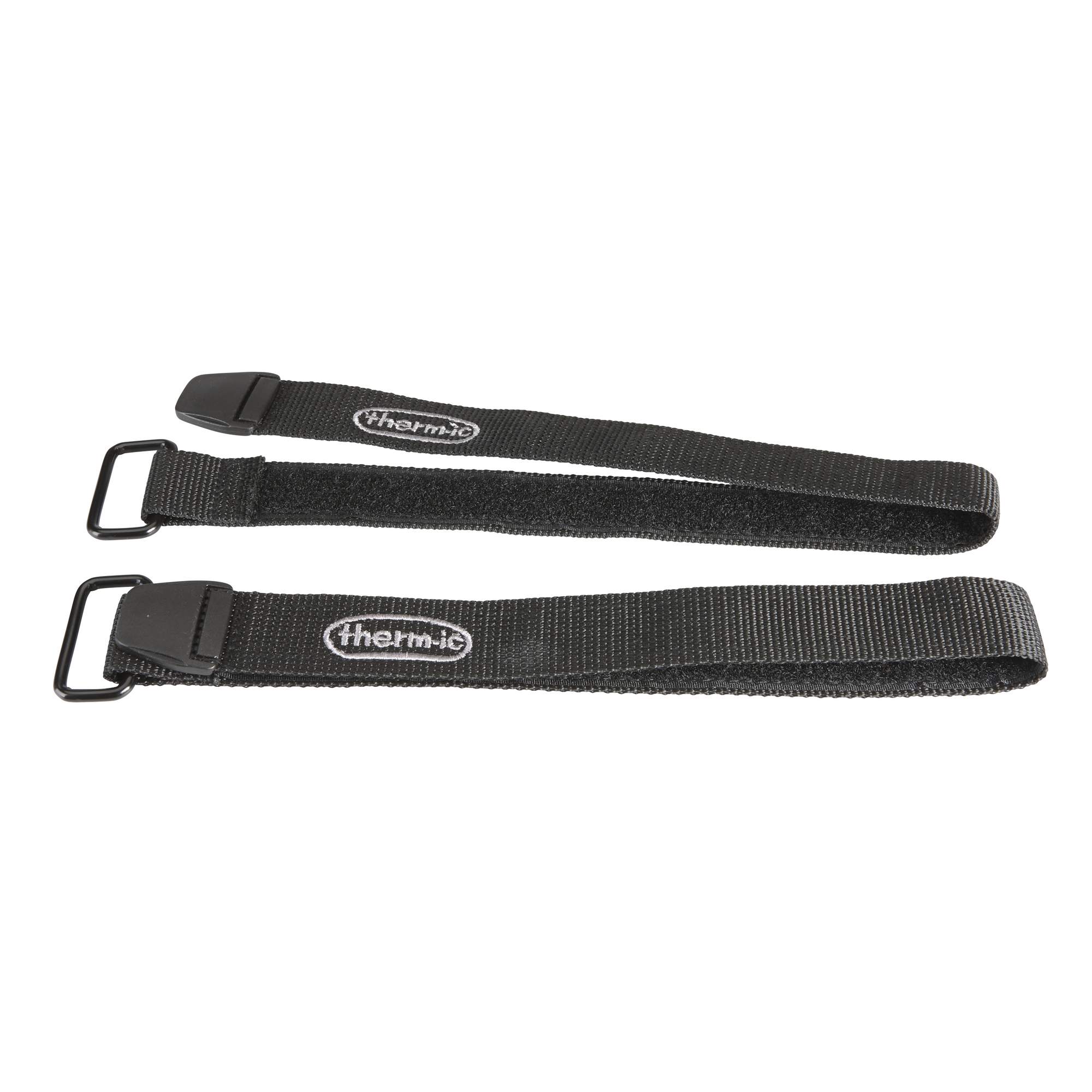 Therm-ic Klettverschluss STRAP