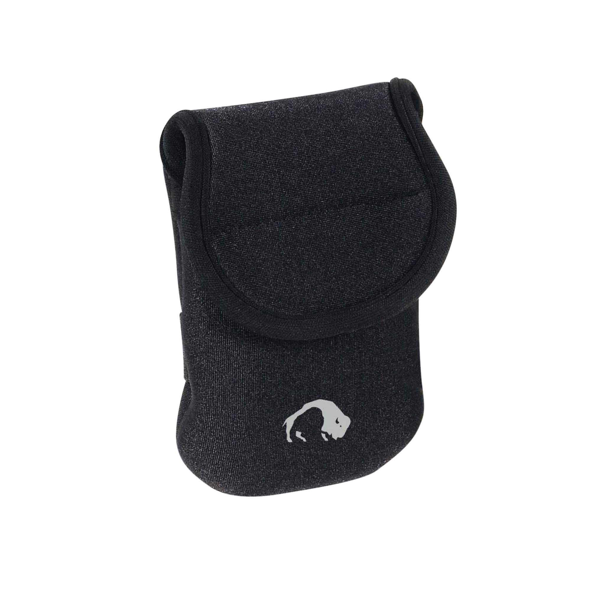 Tatonka NEOPREN CASE 1