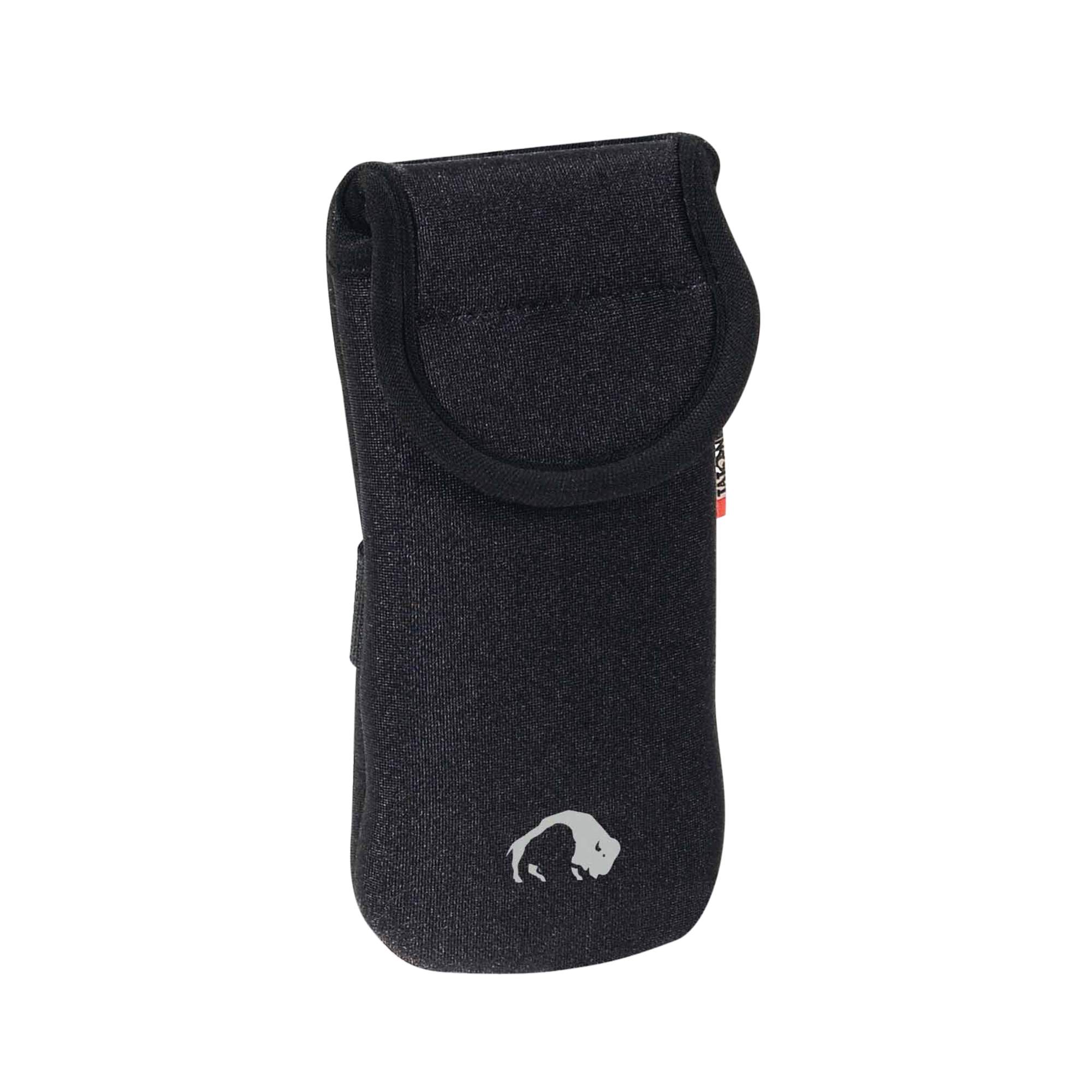 Tatonka NEOPREN CASE 2