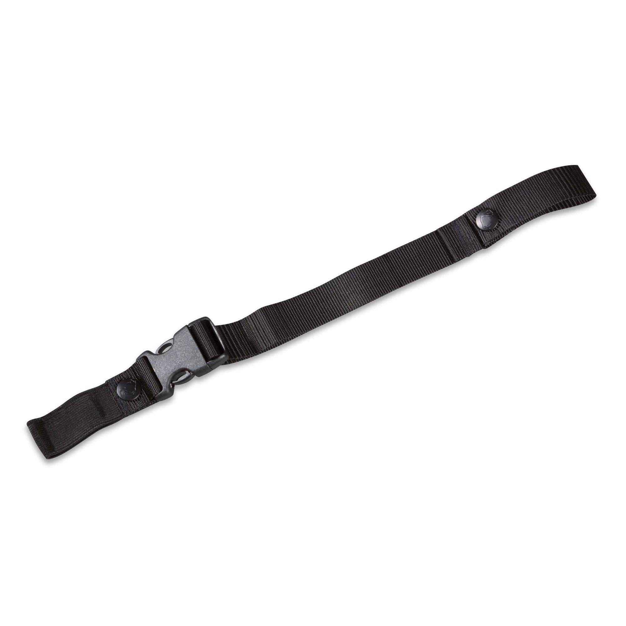 Tatonka CHEST BELT 25MM