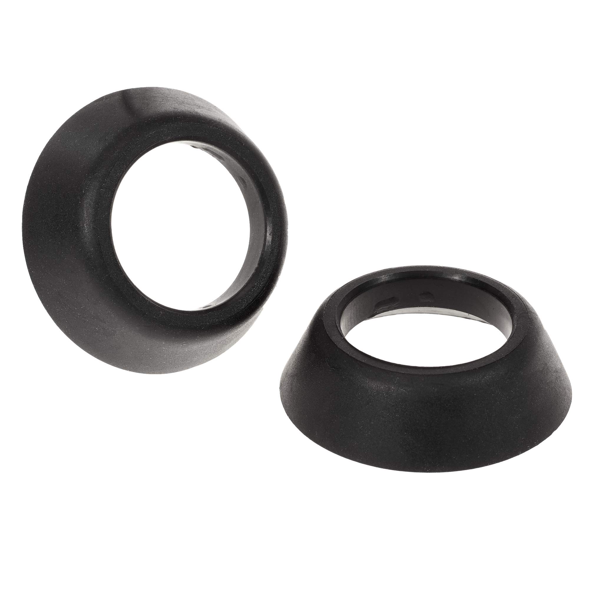 Kober TROPFRINGE UNGETEILT