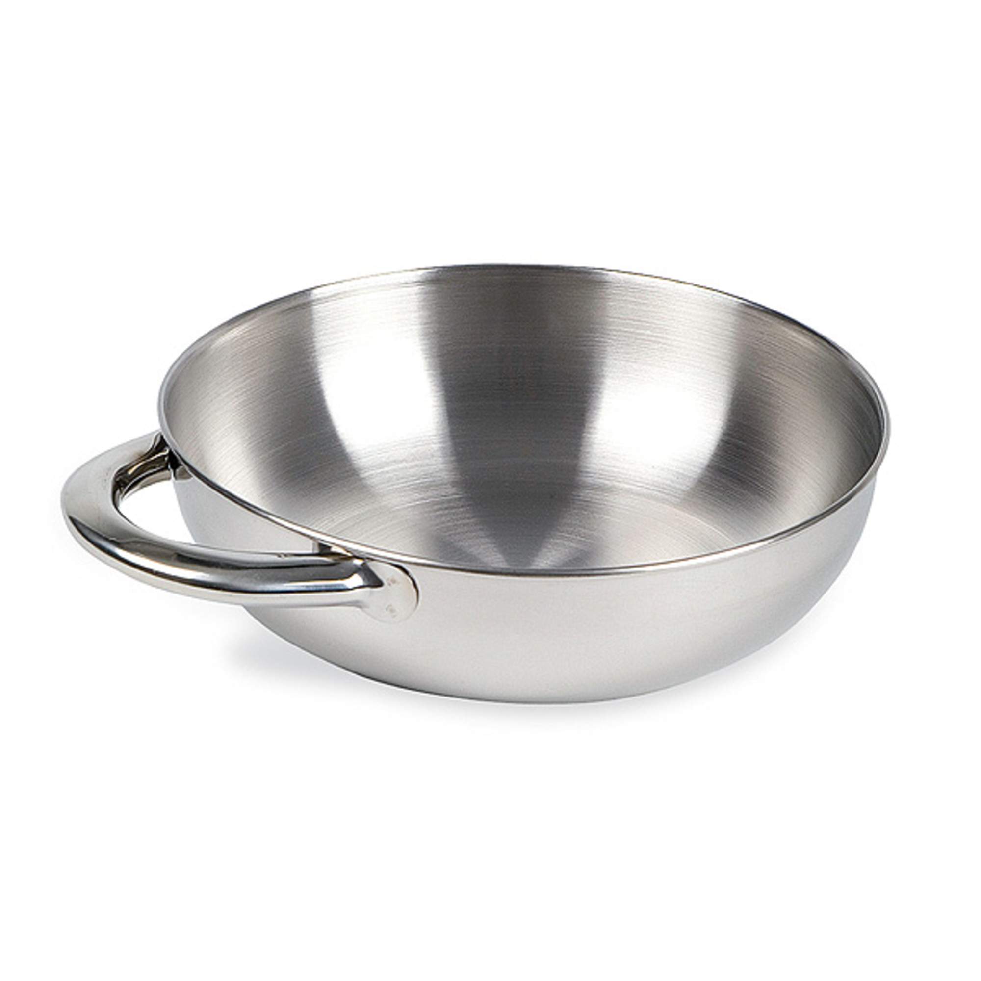 Tatonka BOWL W. GRIP