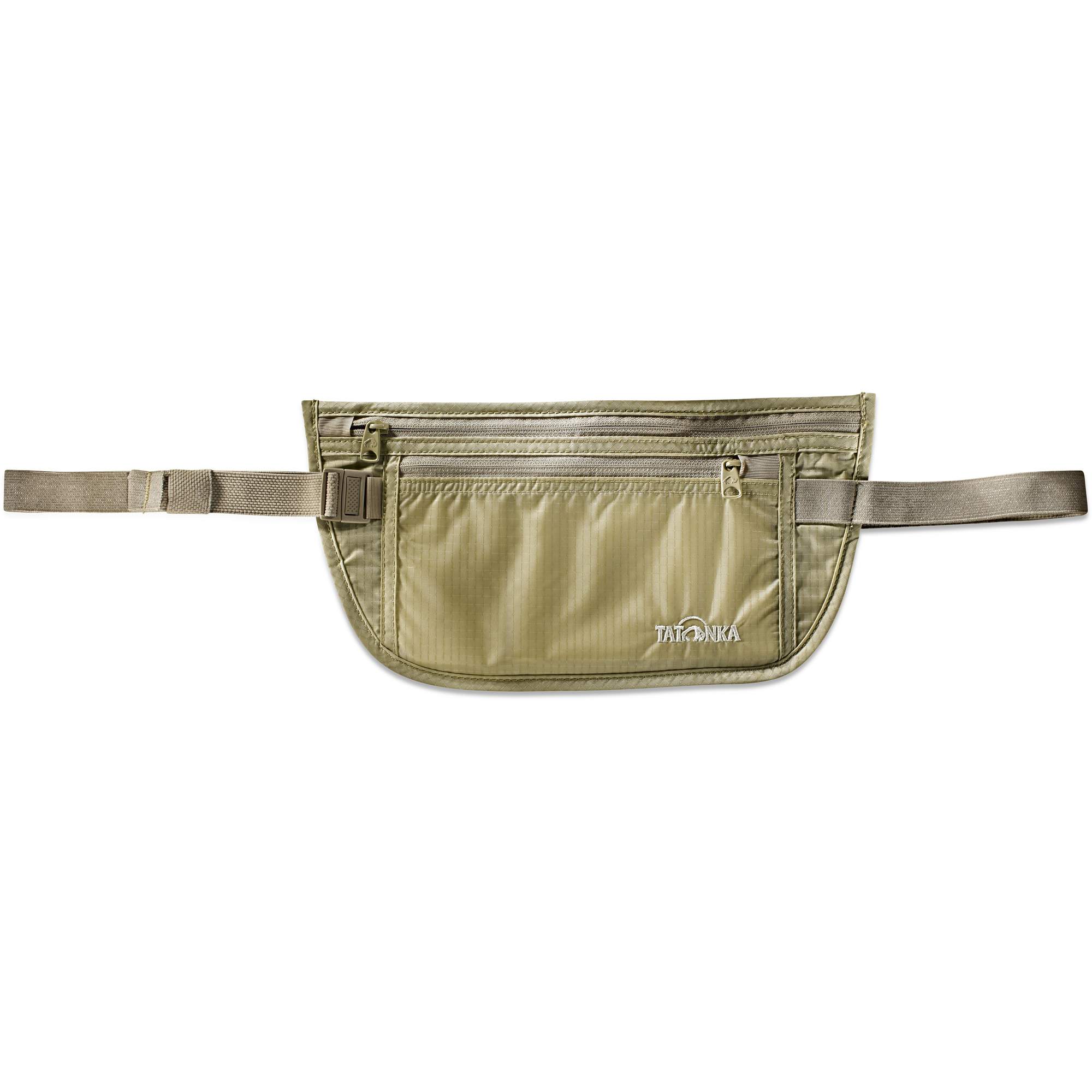 Tatonka SKIN MONEYBELT INT.