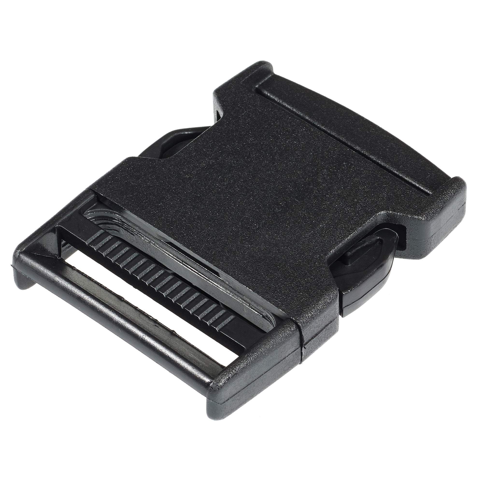 Nexus CLASSIC SR BLITZVERSCHLUSS