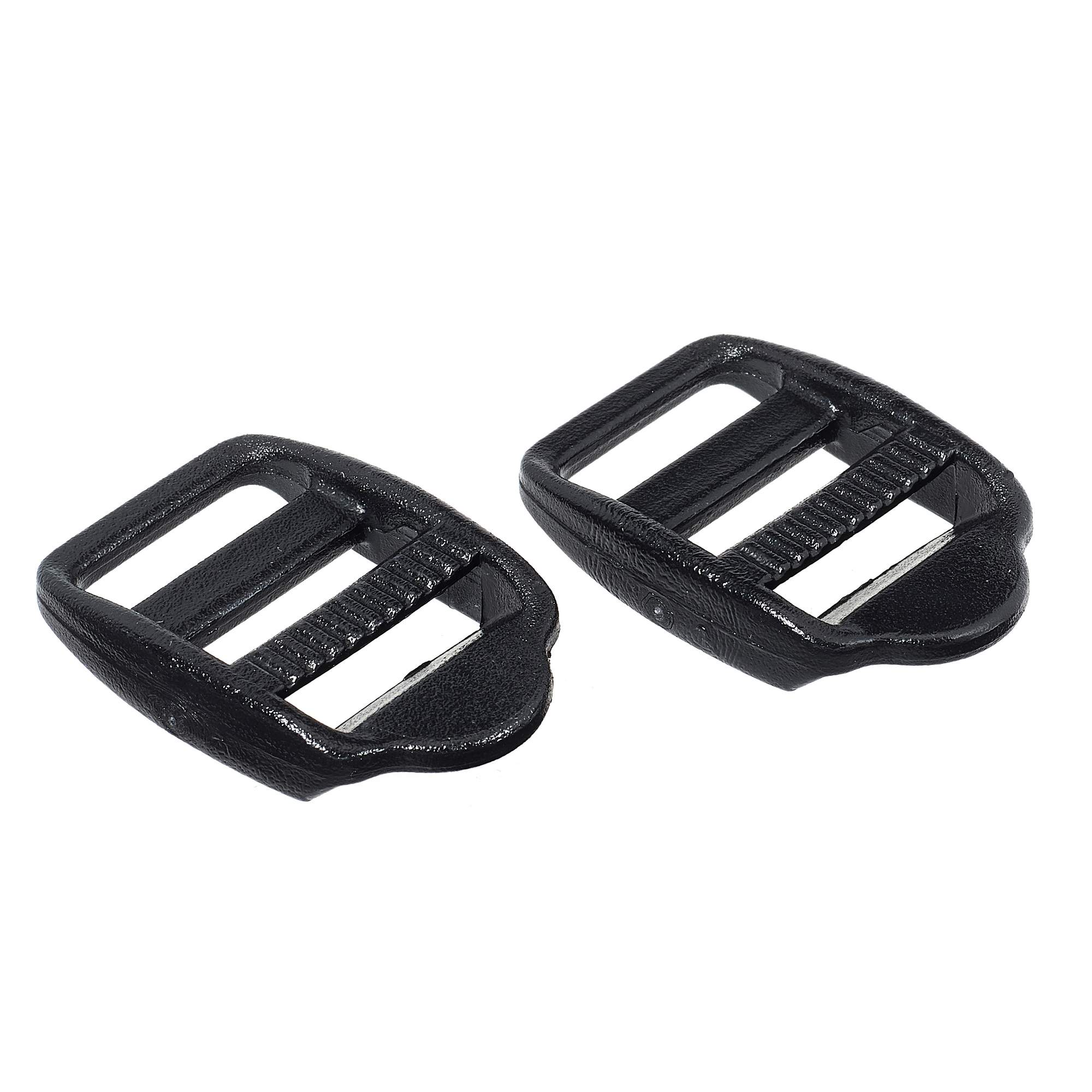 Nexus CLASSIC LL KLEMMSCHNALLE