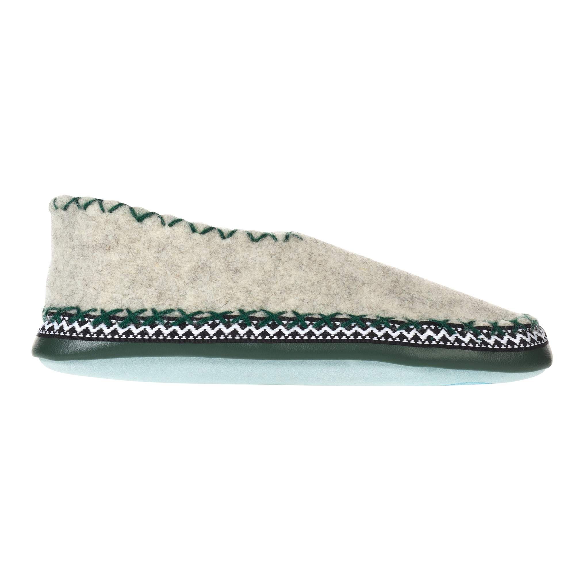 Plakolm HÜTTENSCHUHE