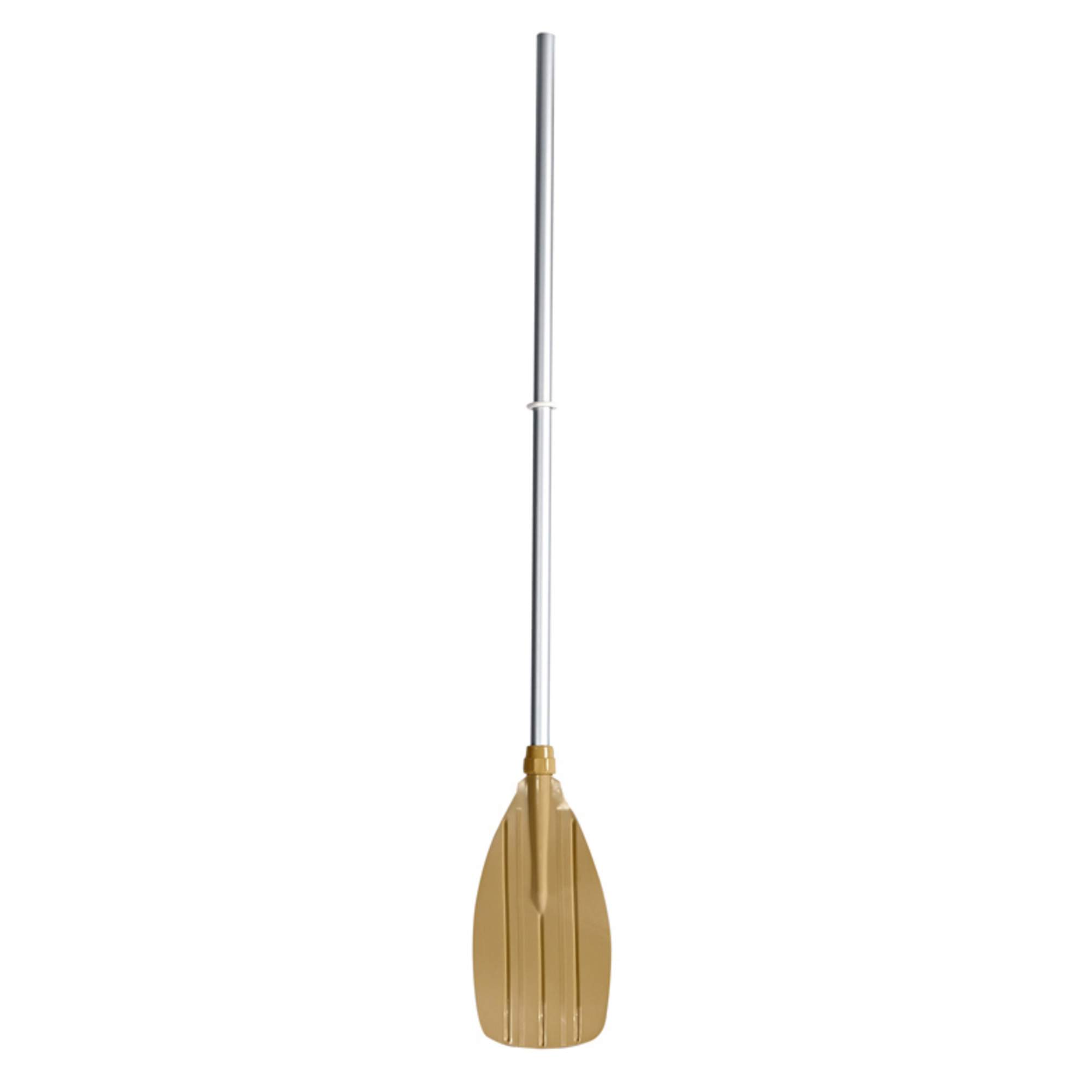 Sevylor ALU-RIEMENPAAR AV150 (150 X 19 CM)