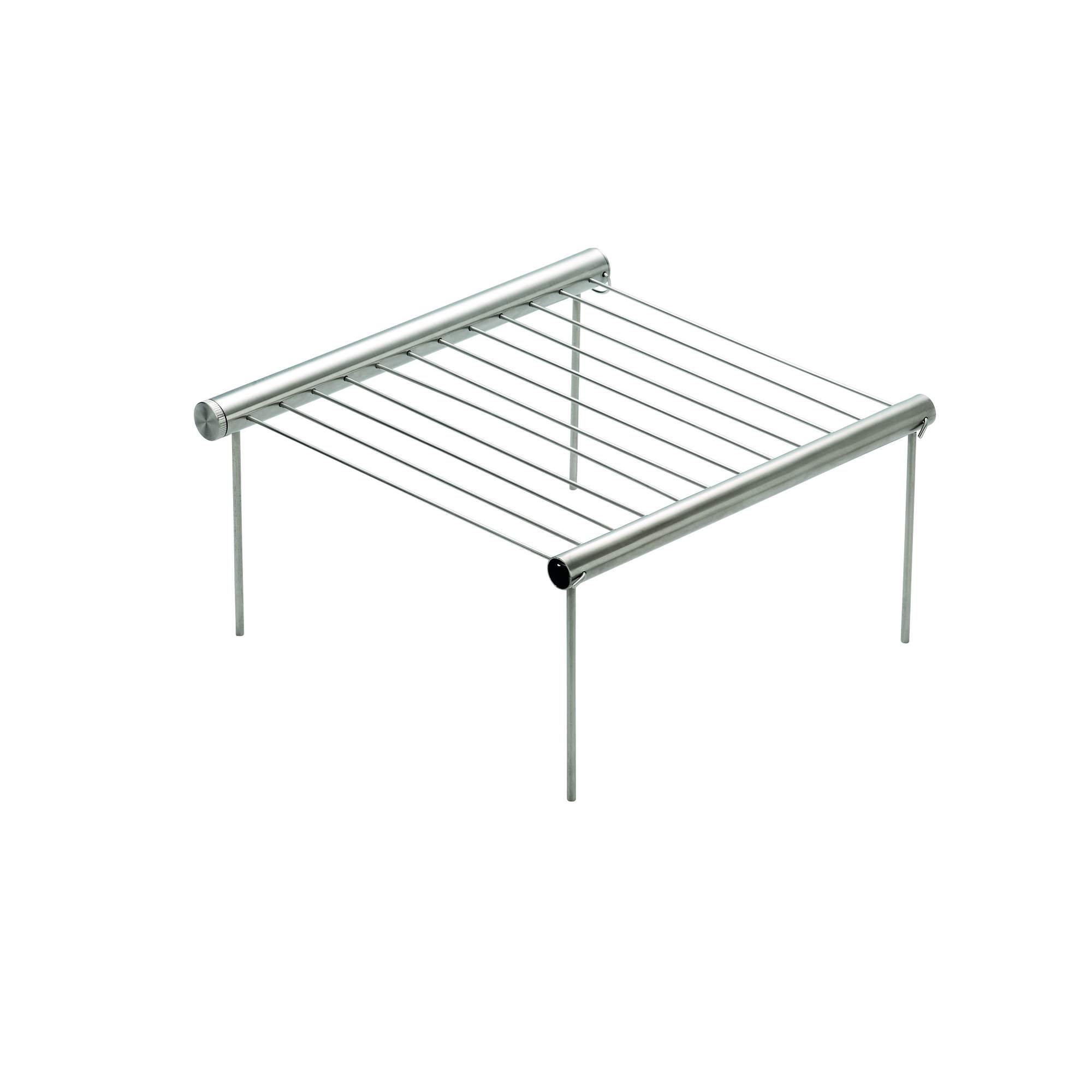 UCO MINIGRILL GRILLIPUT S